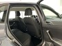 Volkswagen Polo 1.0 TSI Life Virtual Cockpit Parkeersensoren Navigatie Adaptive Cruise