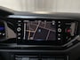 Volkswagen Polo 1.0 TSI Life Virtual Cockpit Parkeersensoren Navigatie Adaptive Cruise