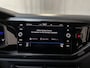 Volkswagen Polo 1.0 TSI Life Virtual Cockpit Parkeersensoren Navigatie Adaptive Cruise