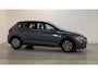 Volkswagen Polo 1.0 TSI Life Virtual Cockpit Parkeersensoren Navigatie Adaptive Cruise