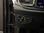 Volkswagen Polo 1.0 TSI Life Virtual Cockpit Parkeersensoren Navigatie Adaptive Cruise