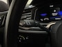 Volkswagen Polo 1.0 TSI Life Virtual Cockpit Parkeersensoren Navigatie Adaptive Cruise