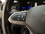 Volkswagen Polo 1.0 TSI Life Virtual Cockpit Parkeersensoren Navigatie Adaptive Cruise