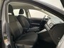 Volkswagen Polo 1.0 TSI Life Virtual Cockpit Parkeersensoren Navigatie Adaptive Cruise