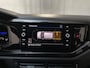 Volkswagen Polo 1.0 TSI Life Virtual Cockpit Parkeersensoren Navigatie Adaptive Cruise