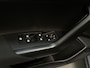 Volkswagen Polo 1.0 TSI Life Virtual Cockpit Parkeersensoren Navigatie Adaptive Cruise