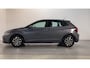 Volkswagen Polo 1.0 TSI Life Virtual Cockpit Parkeersensoren Navigatie Adaptive Cruise