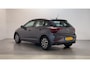 Volkswagen Polo 1.0 TSI Life Virtual Cockpit Parkeersensoren Navigatie Adaptive Cruise