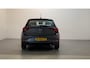 Volkswagen Polo 1.0 TSI Life Virtual Cockpit Parkeersensoren Navigatie Adaptive Cruise