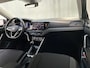 Volkswagen Polo 1.0 TSI Life Virtual Cockpit Parkeersensoren Navigatie Adaptive Cruise