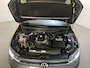 Volkswagen Polo 1.0 TSI Life Virtual Cockpit Parkeersensoren Navigatie Adaptive Cruise