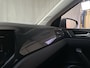 Volkswagen Polo 1.0 TSI Life Virtual Cockpit Parkeersensoren Navigatie Adaptive Cruise