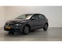 Volkswagen Polo 1.0 TSI Life Virtual Cockpit Parkeersensoren Navigatie Adaptive Cruise