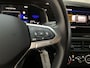 Volkswagen Polo 1.0 TSI Life Virtual Cockpit Parkeersensoren Navigatie Adaptive Cruise