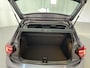 Volkswagen Polo 1.0 TSI Life Virtual Cockpit Parkeersensoren Navigatie Adaptive Cruise