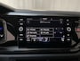 Volkswagen Polo 1.0 TSI Life Virtual Cockpit Parkeersensoren Navigatie Adaptive Cruise