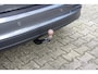 Ford Focus 1.0 Titanium | Trekhaak | Xenon | Adaptive Cruise Control | BLIS | Climate Control | Stoelverwarming |