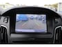 Ford Focus 1.0 Titanium | Trekhaak | Xenon | Adaptive Cruise Control | BLIS | Climate Control | Stoelverwarming |