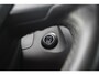 Ford Focus 1.0 Titanium | Trekhaak | Xenon | Adaptive Cruise Control | BLIS | Climate Control | Stoelverwarming |