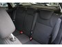 Ford Focus 1.0 Titanium | Trekhaak | Xenon | Adaptive Cruise Control | BLIS | Climate Control | Stoelverwarming |