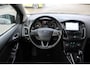 Ford Focus 1.0 Titanium | Trekhaak | Xenon | Adaptive Cruise Control | BLIS | Climate Control | Stoelverwarming |