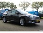 Ford Focus 1.0 Titanium | Trekhaak | Xenon | Adaptive Cruise Control | BLIS | Climate Control | Stoelverwarming |