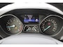 Ford Focus 1.0 Titanium | Trekhaak | Xenon | Adaptive Cruise Control | BLIS | Climate Control | Stoelverwarming |