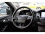 Ford Focus 1.0 Titanium | Trekhaak | Xenon | Adaptive Cruise Control | BLIS | Climate Control | Stoelverwarming |