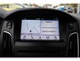 Ford Focus 1.0 Titanium | Trekhaak | Xenon | Adaptive Cruise Control | BLIS | Climate Control | Stoelverwarming |