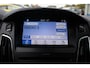 Ford Focus 1.0 Titanium | Trekhaak | Xenon | Adaptive Cruise Control | BLIS | Climate Control | Stoelverwarming |