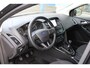 Ford Focus 1.0 Titanium | Trekhaak | Xenon | Adaptive Cruise Control | BLIS | Climate Control | Stoelverwarming |