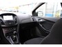 Ford Focus 1.0 Titanium | Trekhaak | Xenon | Adaptive Cruise Control | BLIS | Climate Control | Stoelverwarming |