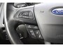Ford Focus 1.0 Titanium | Trekhaak | Xenon | Adaptive Cruise Control | BLIS | Climate Control | Stoelverwarming |