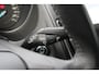 Ford Focus 1.0 Titanium | Trekhaak | Xenon | Adaptive Cruise Control | BLIS | Climate Control | Stoelverwarming |