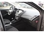 Ford Focus 1.0 Titanium | Trekhaak | Xenon | Adaptive Cruise Control | BLIS | Climate Control | Stoelverwarming |