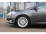 Ford Focus 1.0 Titanium | Trekhaak | Xenon | Adaptive Cruise Control | BLIS | Climate Control | Stoelverwarming |