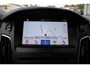 Ford Focus 1.0 Titanium | Trekhaak | Xenon | Adaptive Cruise Control | BLIS | Climate Control | Stoelverwarming |