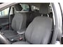 Ford Focus 1.0 Titanium | Trekhaak | Xenon | Adaptive Cruise Control | BLIS | Climate Control | Stoelverwarming |