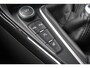 Ford Focus 1.0 Titanium | Trekhaak | Xenon | Adaptive Cruise Control | BLIS | Climate Control | Stoelverwarming |