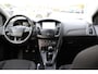 Ford Focus 1.0 Titanium | Trekhaak | Xenon | Adaptive Cruise Control | BLIS | Climate Control | Stoelverwarming |