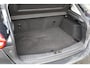 Ford Focus 1.0 Titanium | Trekhaak | Xenon | Adaptive Cruise Control | BLIS | Climate Control | Stoelverwarming |