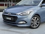 Hyundai i20 1.0 T-GDI Comfort | Navigatie | Achteruitrijcamera | Climate Control