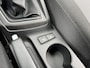 Hyundai i20 1.0 T-GDI Comfort | Navigatie | Achteruitrijcamera | Climate Control