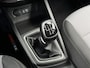 Hyundai i20 1.0 T-GDI Comfort | Navigatie | Achteruitrijcamera | Climate Control