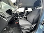 Hyundai i20 1.0 T-GDI Comfort | Navigatie | Achteruitrijcamera | Climate Control
