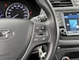 Hyundai i20 1.0 T-GDI Comfort | Navigatie | Achteruitrijcamera | Climate Control