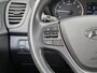 Hyundai i20 1.0 T-GDI Comfort | Navigatie | Achteruitrijcamera | Climate Control