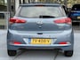 Hyundai i20 1.0 T-GDI Comfort | Navigatie | Achteruitrijcamera | Climate Control