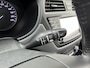 Hyundai i20 1.0 T-GDI Comfort | Navigatie | Achteruitrijcamera | Climate Control