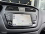Hyundai i20 1.0 T-GDI Comfort | Navigatie | Achteruitrijcamera | Climate Control